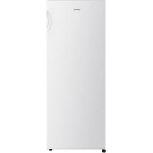 Морозильна камера Gorenje, 143 х 55 х 55 см, 153л, А++, Білий
