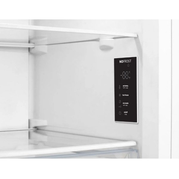 Морозильна Камера Gorenje FN617EES5