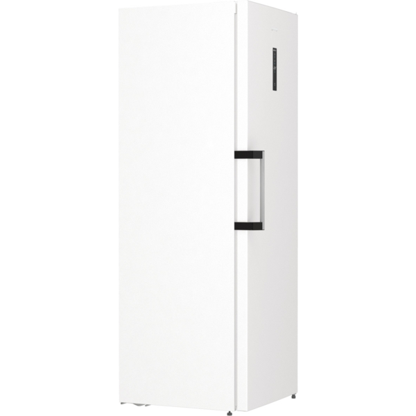 Морозильна Камера Gorenje FN619EAW6