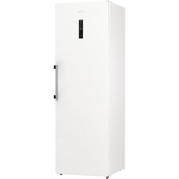 Морозильна Камера Gorenje FN619EAW6
