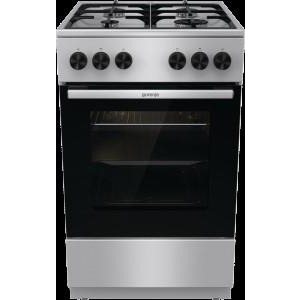 Плита Gorenje GG5A11XF