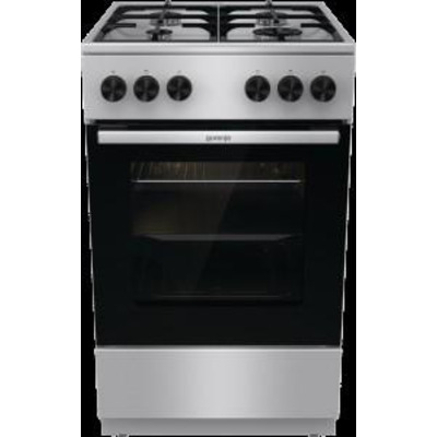 Плита Gorenje GG5A11XF