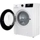 Пральна машина GORENJE WNHEI74SAS/UA (20012755)