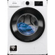 Пральна машина повногабаритна Gorenje WPNEI94A1SWIFI/UA