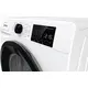 Пральна машина повногабаритна Gorenje WPNEI94A1SWIFI/UA