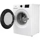 Пральна машина повногабаритна Gorenje WPNEI94A1SWIFI/UA