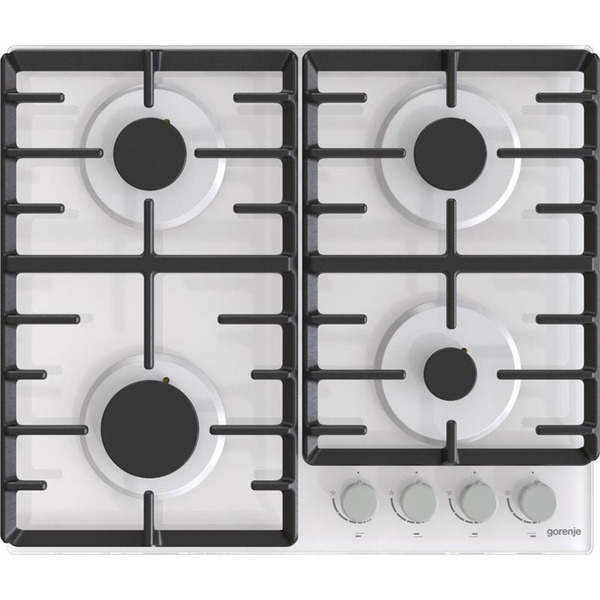 Варочная поверхность Gorenje GT642AXW