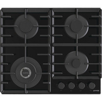 Варочная поверхность Gorenje GTW642SYB