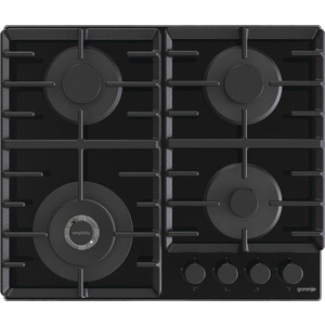 Варочная поверхность Gorenje GTW642SYB