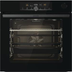 Духовой шкаф Gorenje BSA6747A04BG