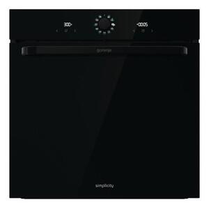 Духовой шкаф Gorenje BOS6737SYB