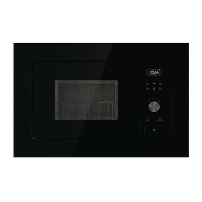 Встраиваемая микроволновая печь Gorenje BM201AG1BG