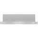Витяжка Gorenje TH62E3X