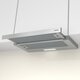 Витяжка Gorenje TH62E3X