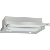 Витяжка Gorenje TH62E4X