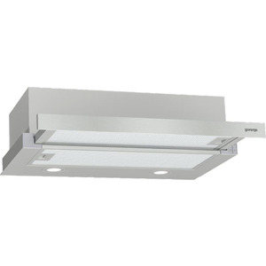 Витяжка Gorenje TH62E4X