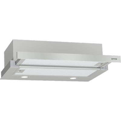 Витяжка Gorenje TH62E4X