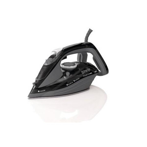 Утюг Gorenje SIH2600BKG