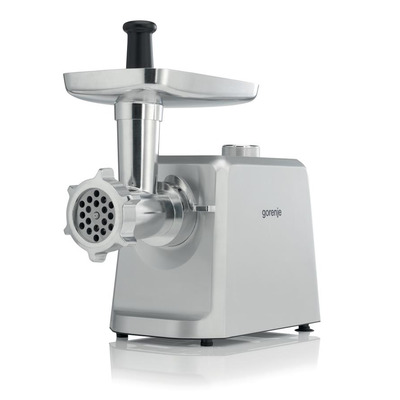 Мясорубка Gorenje MG2502SJX