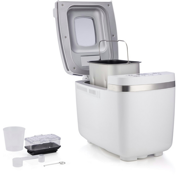 Хлібопічка Gorenje BM1350W