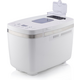 Хлібопічка Gorenje BM1350W