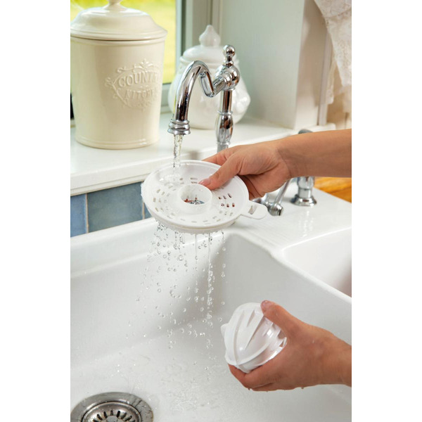 соковижималка Gorenje CJ30E