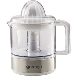 Соковыжималка Gorenje CJ30E