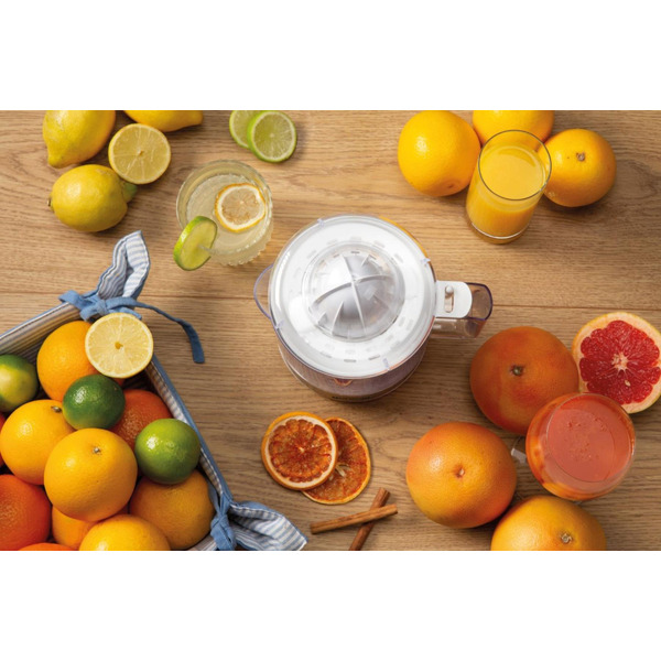 соковижималка Gorenje CJ30E