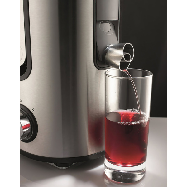 Соковижималка Gorenje JC900E