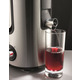 Соковыжималка Gorenje JC900E