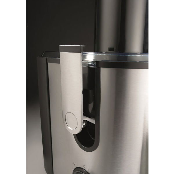 Соковижималка Gorenje JC900E