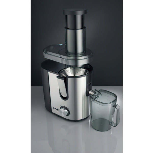 Соковижималка Gorenje JC900E