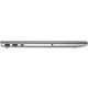 Ноутбук HP Probook 450-G10 15.6" FHD IPS AG, Intel i7-1355U, 16GB, F512GB, UMA, DOS, сріблястий