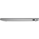 Ноутбук HP Probook 450-G10 15.6" FHD IPS AG, Intel i7-1355U, 16GB, F512GB, UMA, DOS, сріблястий