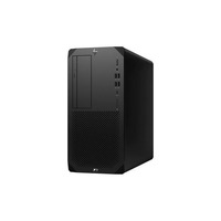 Робоча станція HP Z2-G9 TWR, Intel i7-14700, 16GB, F512GB, ODD, UMA, кл+м, Win11P