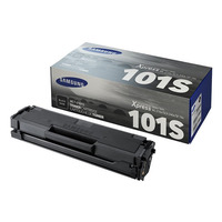 Картридж Samsung ML-2160/2165/SCX-3400/3405 (1 500стор), MLT-D101S/SEE