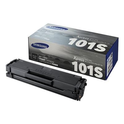 Картридж Samsung ML-2160/2165/SCX-3400/3405 (1 500стор), MLT-D101S/SEE