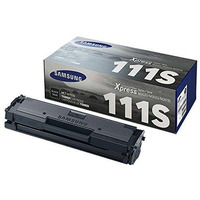 Картридж Samsung SL-M2020/2020W/2070/2070W/2070FW (1000стор), MLT-D111S/SE