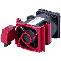Вентилятор HPE DL36X Gen10+ Stnd Fan Kit P37861-B21