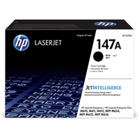 Картридж G&G до HP 147A LJ MFP M611/M612/M635/M636 Black (10 500стор) (G&G-W1470A)