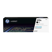 Картридж лазерний HP 410A LJ Pro M452dn/M452nw/M477fdn/ M477fdw/M477fnw Black (CF410A)