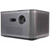 Проєктор HP MP2000PRO FHD, 1500 lm, LED, 1.2, WiFi, Aptoide
