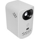 Проектор HP CC360 A31PLAA