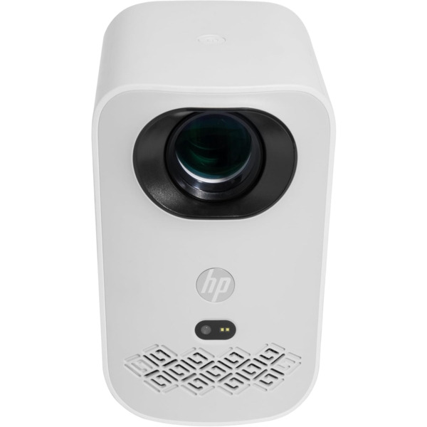 Проектор HP CC360 A31PLAA
