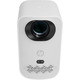 Проектор HP CC360 A31PLAA