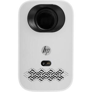 Проектор HP CC360 A31PLAA