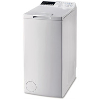 Пральна машина Indesit BTW E71253P (EU)