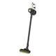 Аккумуляторный пылесос Karcher VC 4 Cordless Premium myHome (1.198-640.0)