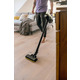 Аккумуляторный пылесос Karcher VC 4 Cordless Premium myHome (1.198-640.0)