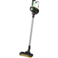 Аккумуляторный пылесос Karcher VC 7 Cordless YourMax (1.198-710.0)